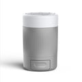 Pet Paw Cleaner Cup