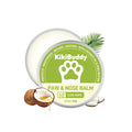 Coconut Oil Paw & Nose Balm