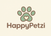 HappyPetzi - Home